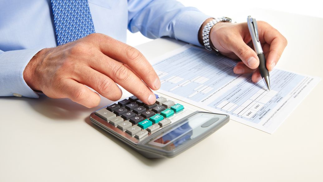 全国总工会印发通知部署做好《工会会计制度》贯彻实施准备工作