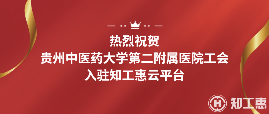 1611018803625663.png lALPDiQ3NVpX9zDNAZDNA6w_940_400.png